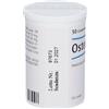 Osteoheel Guna Heel Osteoheel S 50Tav 50 pz Compresse