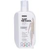 Slim Zuccari Slim Metabol 888 ml Soluzione orale