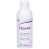 Lipasit Latte Detergente Pelli Grasse 150 Ml ml