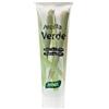 Argilla Verde In Pasta 400G 400 g