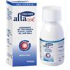 Emoform® Aftacol 120 ml Collutorio