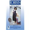 Essity Italy SpA Jobst Us 15-20Mmhg Col Ges Be4 1 Pc