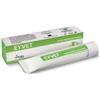 Eyvet Crema 15 Ml ml