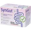 Syngut 30 Bustine Di Liofilizzato Da 2,5 G In Astuccio 75 g Polvere per sospensione orale