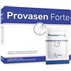 Provasen Forte Bustine 63 g Polvere per soluzione orale