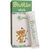 Bivitix Stick Orali 100 ml Soluzione orale