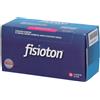 B.L.V. Pharmagroup Fisioton Flaconcini Bevibili 150 ml Soluzione orale