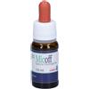 Micoff Gocce Otologiche 10Ml 10 ml