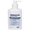 Dermoclin Ozono Soluzione 250 Ml ml