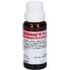 Reckeweg R11 Gocce 22 ml