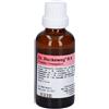 Reckeweg R6 Gocce 50 ml
