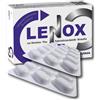 Lenox 30Cpr 21,6 g Compresse