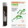 Energistar Power 6Fl 1 pz Soluzione orale