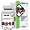 Legart Up 30 Compresse Pc