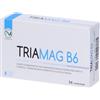 Triamag B6 36Cpr 39,6 g Compresse