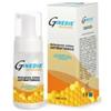 Ginedie Schiuma 100Ml 100 ml