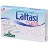 Lattasi 15000 20 Compresse 8,4 g gastroresistenti