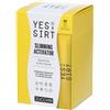 YES Sirt Zuccari Yes Sirt Slimming Activator 100 g Altro