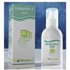 Undecin A Spray 100 Ml ml