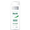Bioscalin® NOVA Genina Shampoo Fortificante Volumizzante 400 ml