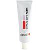 Dansac Pasta Protettiva Per Stomia Dansac Soft Tubo 50 G g