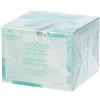 Armores Natura Biomimetic Ageless Crema Notte Sleeping Mask 50 ml
