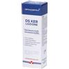 Braderm Ds Ker Lozione 50Ml Braderm 50 ml
