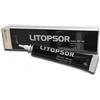 Litopsor Crema 20ml 20 ml