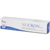 Nucron Pasta 30 g