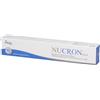 Nucron Pasta 15G 15 g