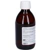 Reckeweg Dr.Reckeweg V-c 15 Sciroppo 250 ml