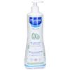Mustela® Gel Detergente Delicato 750 ml Sapone liquido