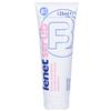 Lenet Scrub Detergente 125Ml 125 ml