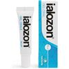 Ialozon Gel 15Ml 15 ml