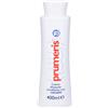 Prumeris Crema Idrat Emol400Ml 400 ml