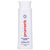 Prumeris Detergente Oleoso 250 ml