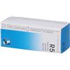 Reckeweg R5 Gocce 50 ml