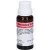 Reckeweg R56 Gocce 22 ml