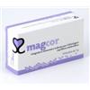 Magcor 10Bust 70 g Polvere per soluzione orale