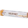Silifort Pasta Os Siringa 30 G g