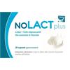 Nolact Plus 30 Capsule 11,4 g