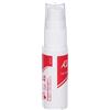 Refeel Spray Rivitalizzante E Trofico Dei Genitali Esterni Femminili 20 Ml ml