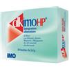 Alkimohp 30 Bustine 72 g Polvere per soluzione orale