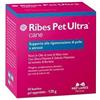 Ribes N.b.f. Lanes Ribes Pet Ultra Cane Gel 30 Bustine 4 G 30x4 g