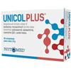 Unicol Plus 30 Compresse 27 g