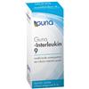 Guna Interleukin 9 C4 Orale Gtt 30 Ml pz Gocce