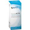 Guna Acth D6 Orale Gtt 30 Ml ml Gocce orali