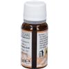 Olio Zuccari Coriandolo Olio Essenziale Naturale 10 Ml ml essenziale