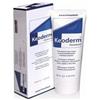 Keoderm Emulsione 200 Ml ml