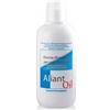 Aliant Oil Doccia Shampoo 250 ml